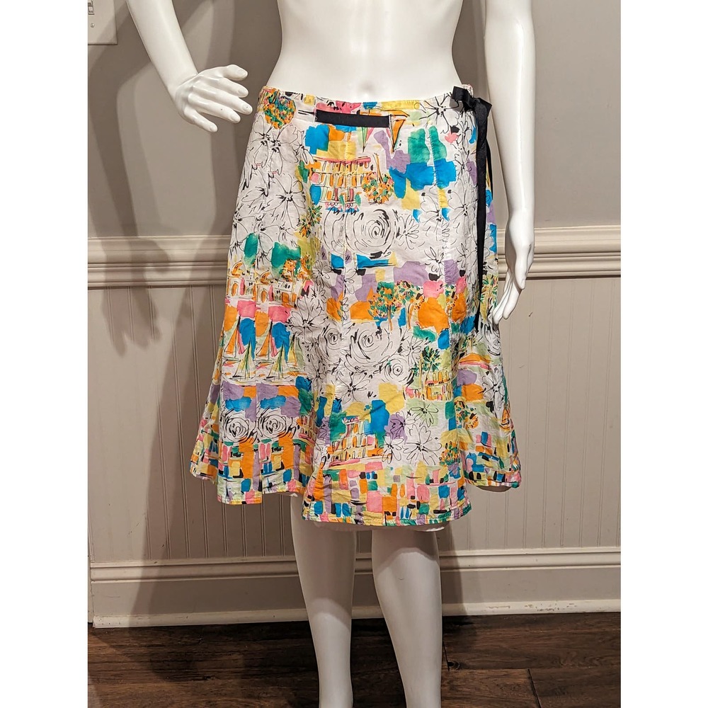 One Dream One Wish Women's Skirt size 6